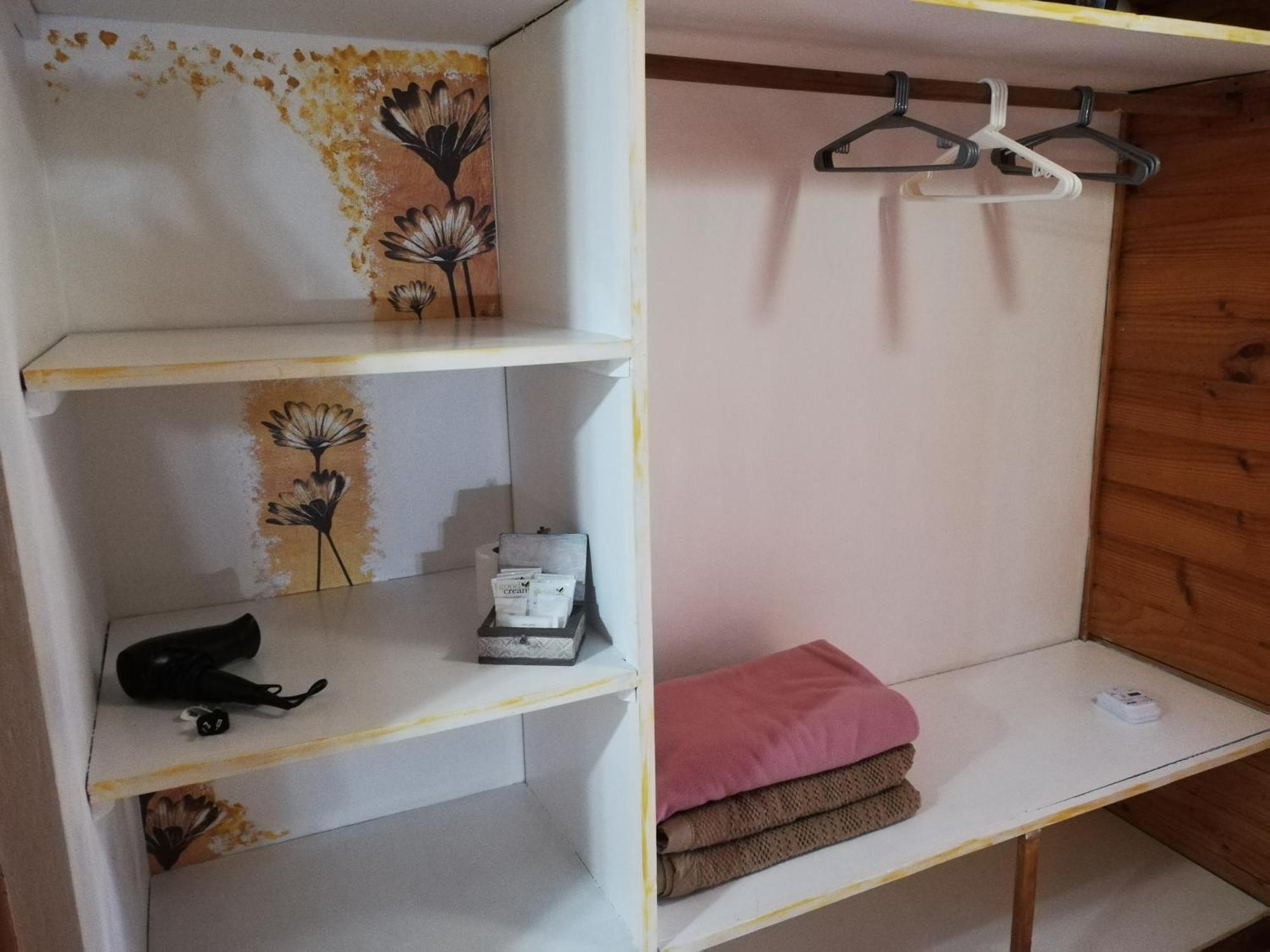 Cabanas Matilde 1 San Martín de los Andes 외부 사진